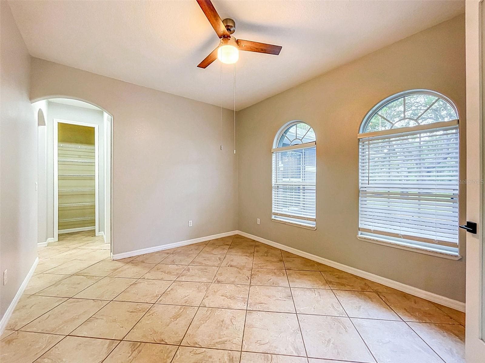 30115 W THYME AVE — photo 15 of 65