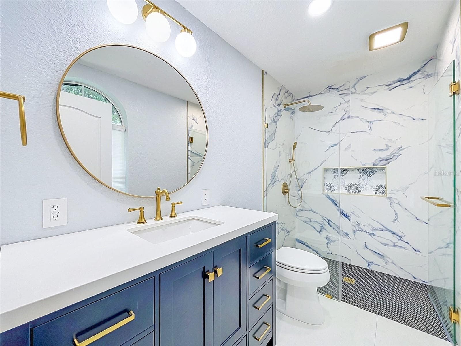 30115 W THYME AVE — photo 37 of 65