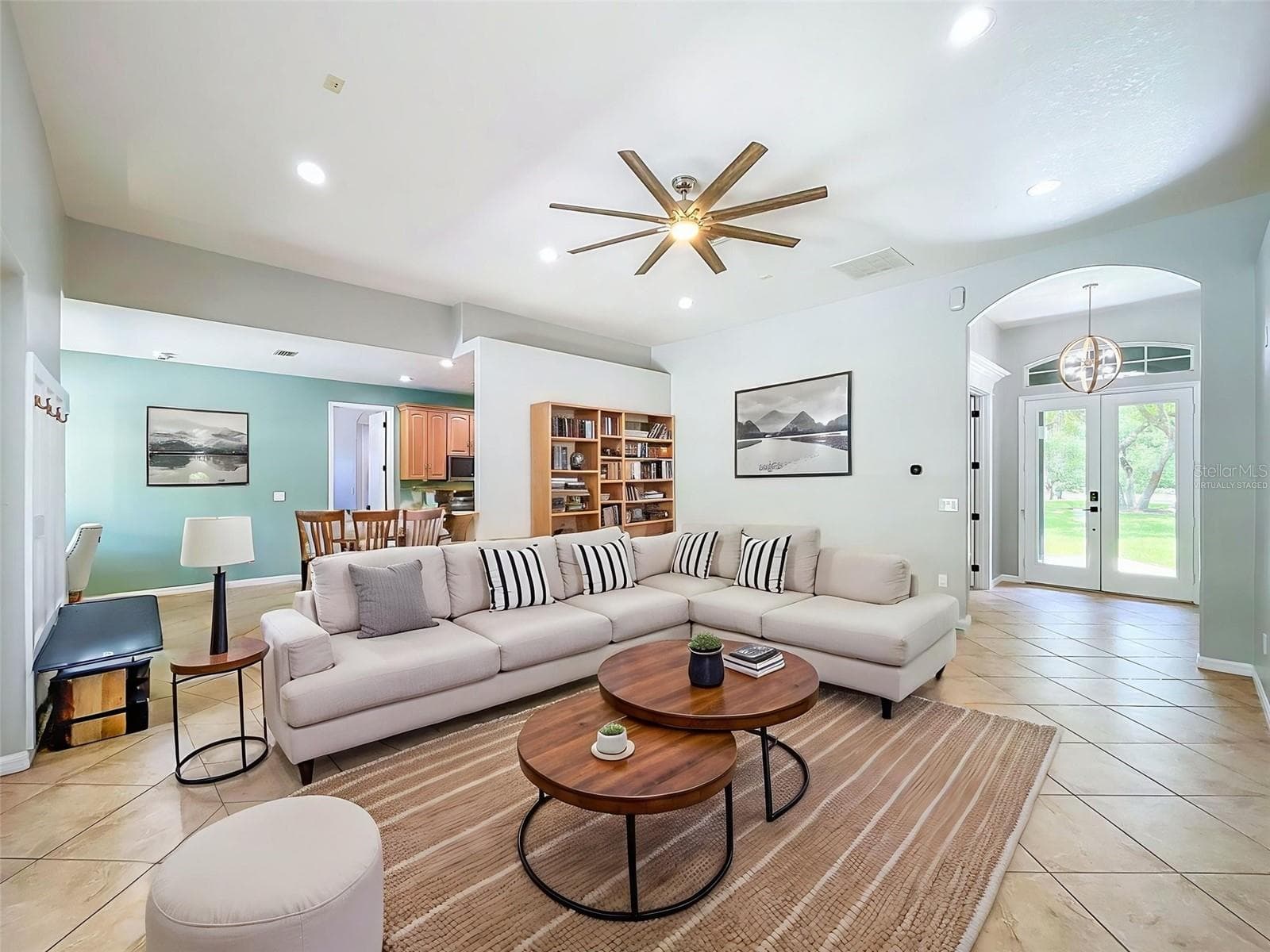 30115 W THYME AVE — photo 5 of 65