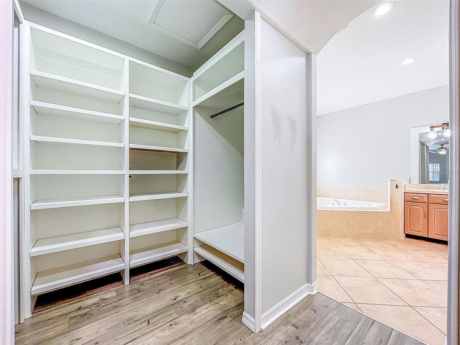 30115 W THYME AVE — photo 22 of 65