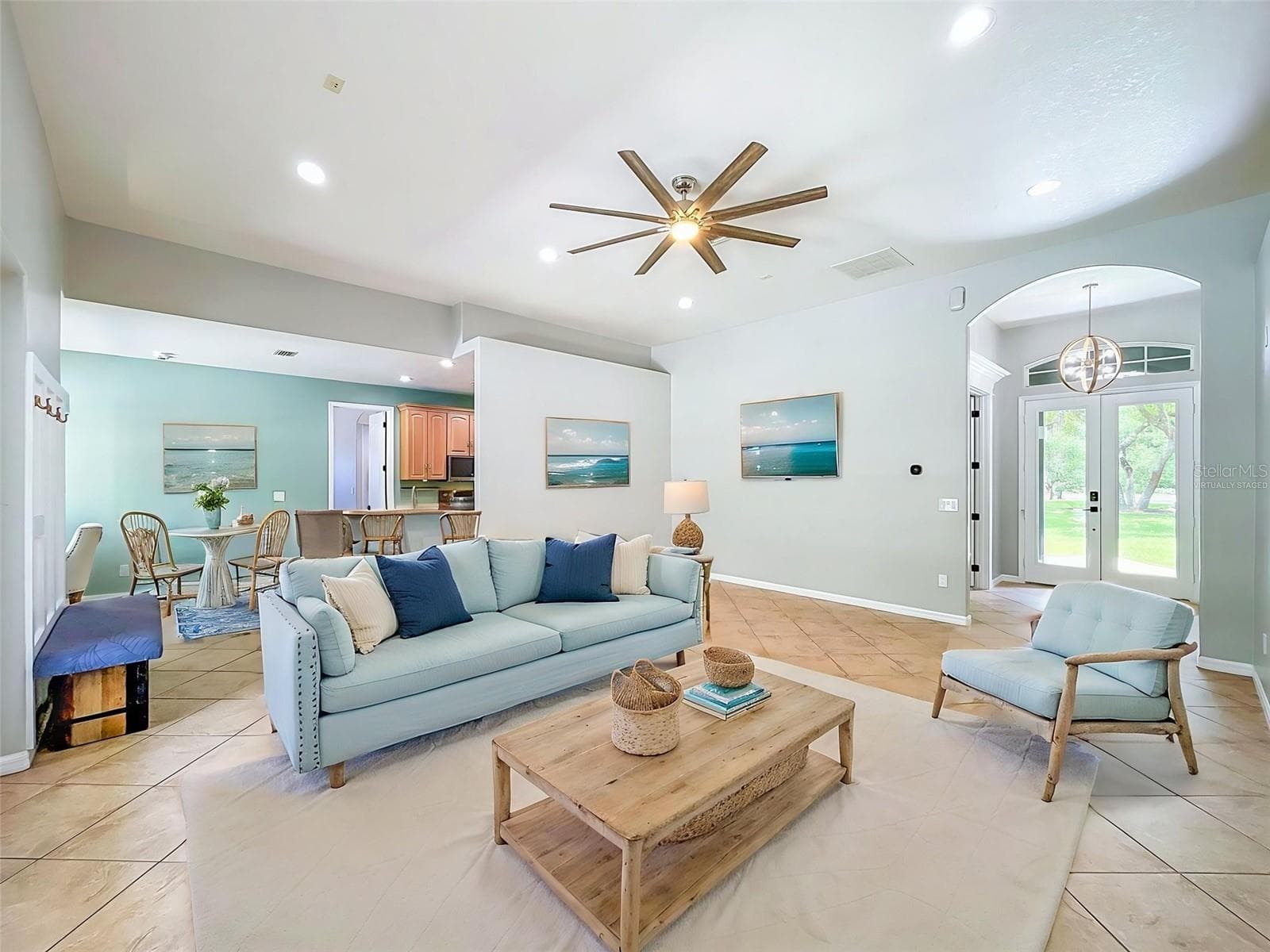 30115 W THYME AVE — photo 10 of 65