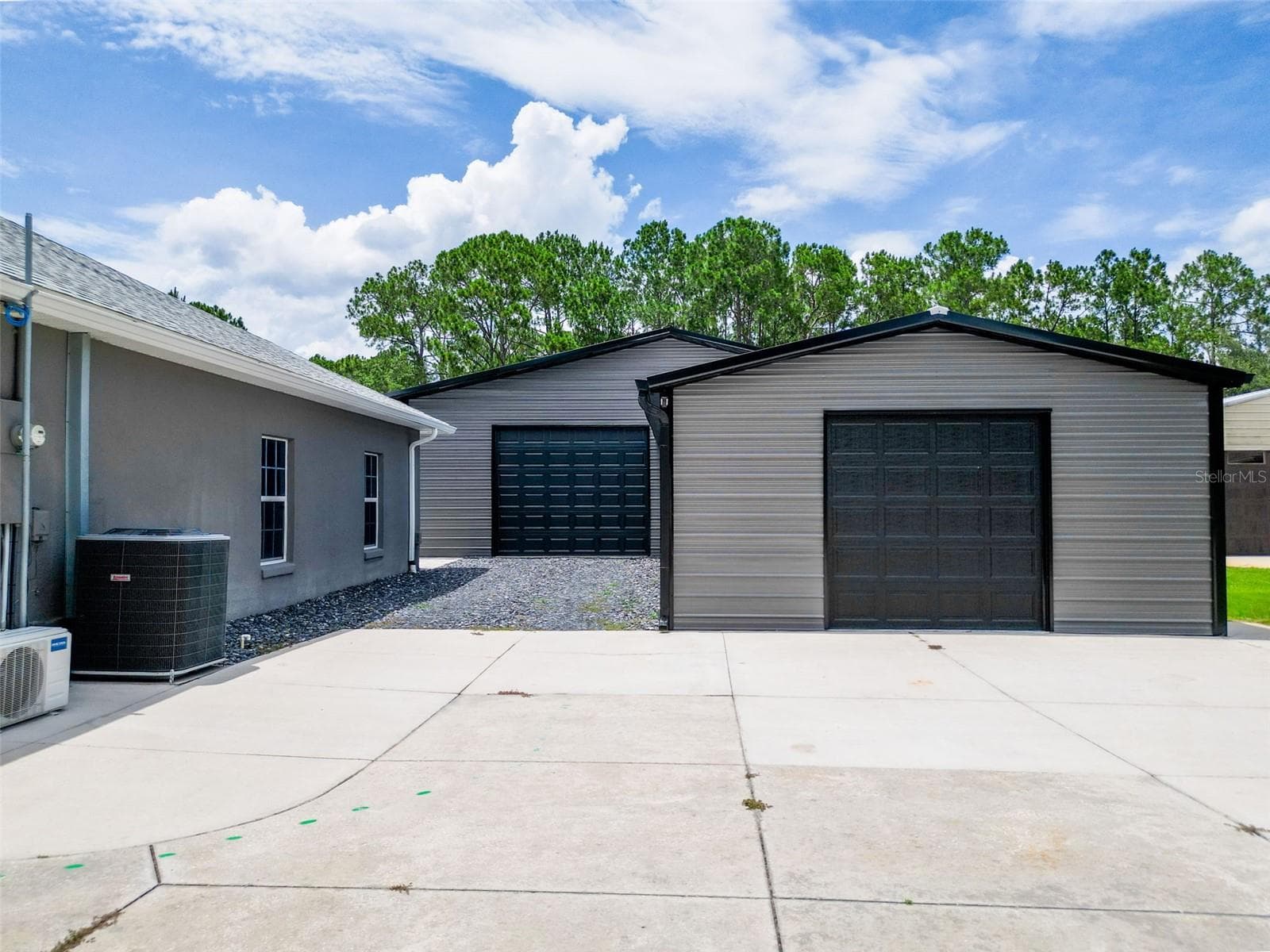30115 W THYME AVE — photo 47 of 65