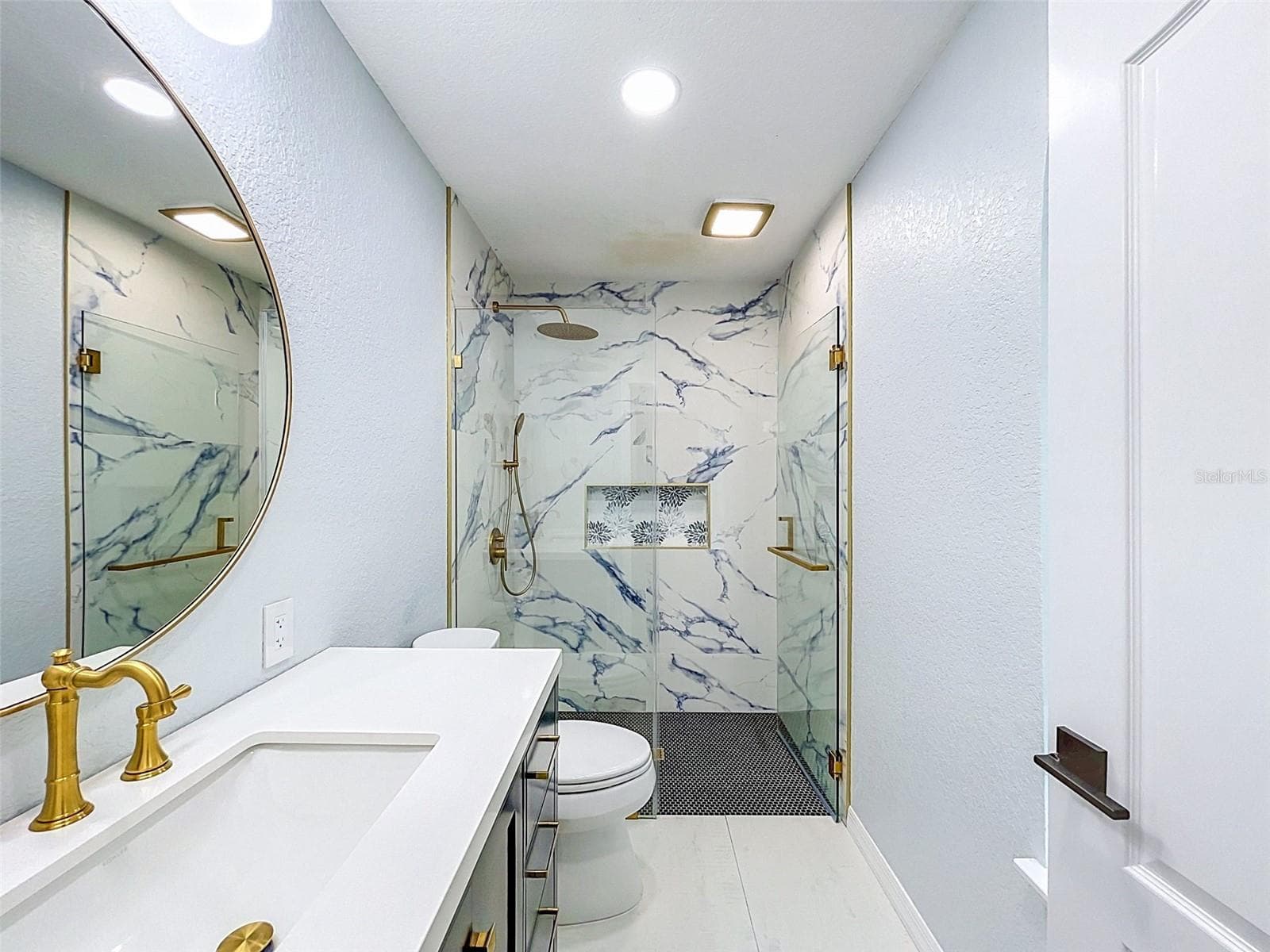 30115 W THYME AVE — photo 38 of 65