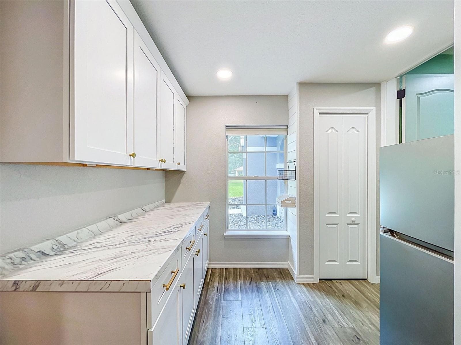 30115 W THYME AVE — photo 39 of 65
