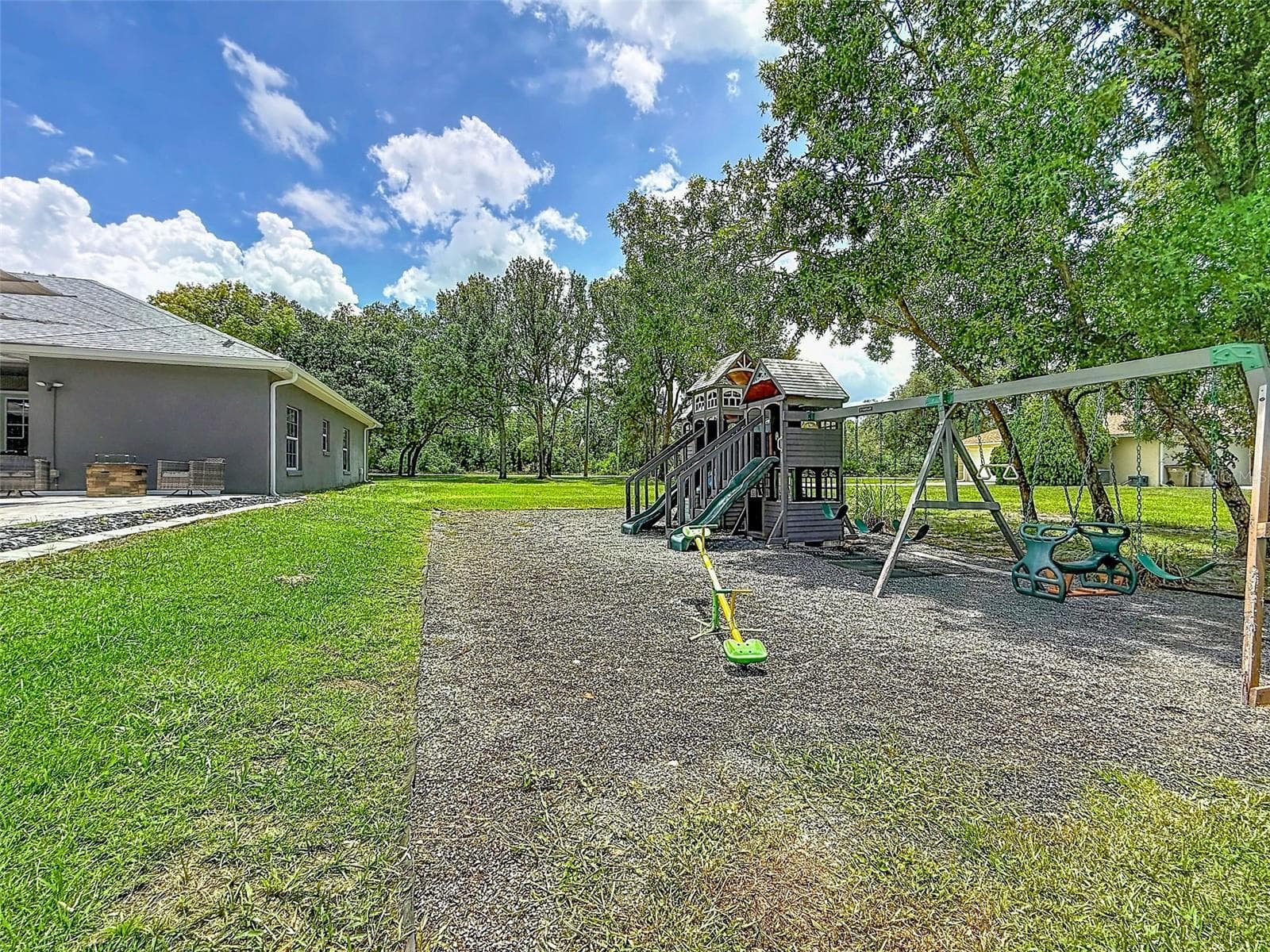 30115 W THYME AVE — photo 63 of 65