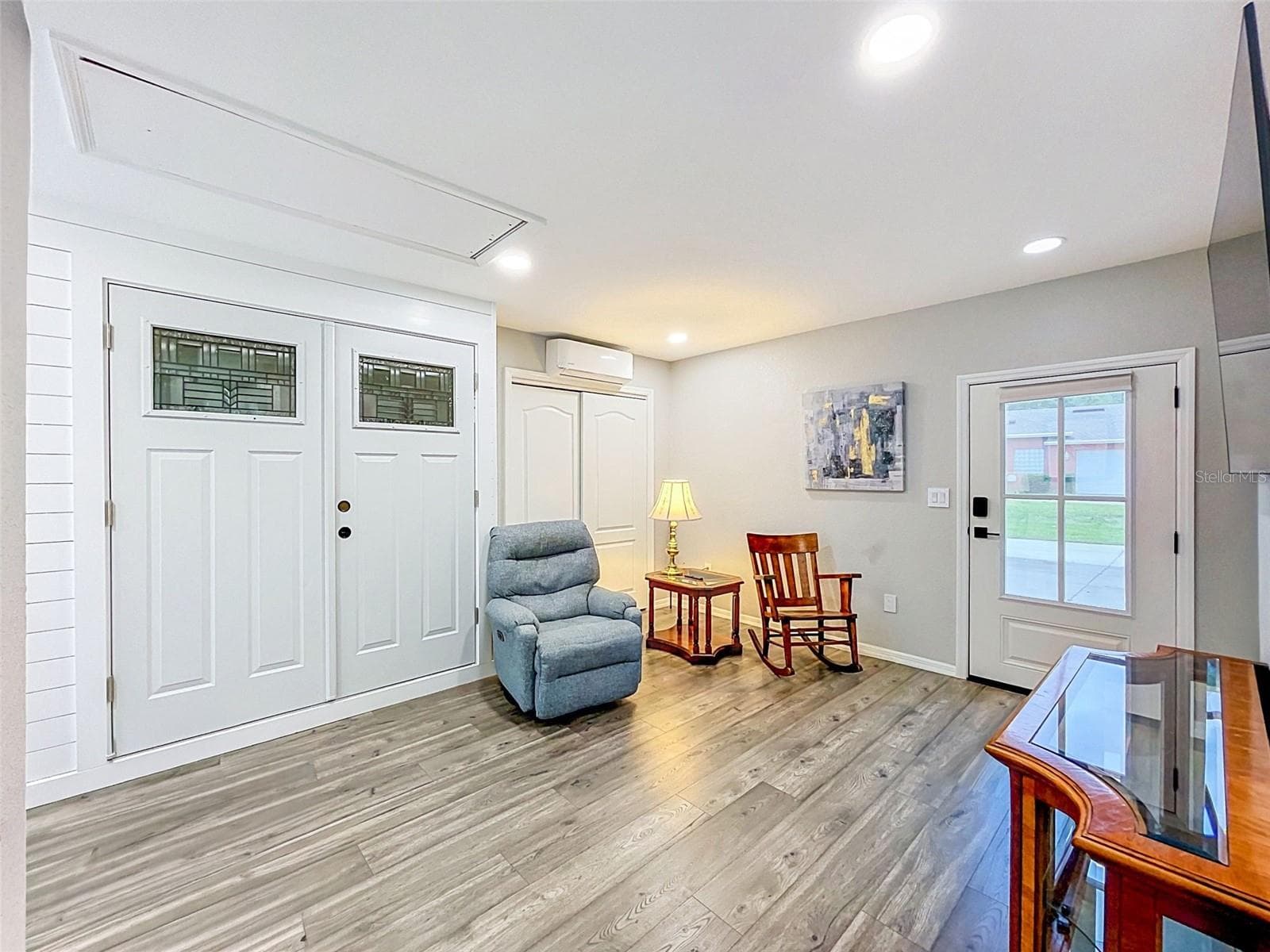 30115 W THYME AVE — photo 34 of 65