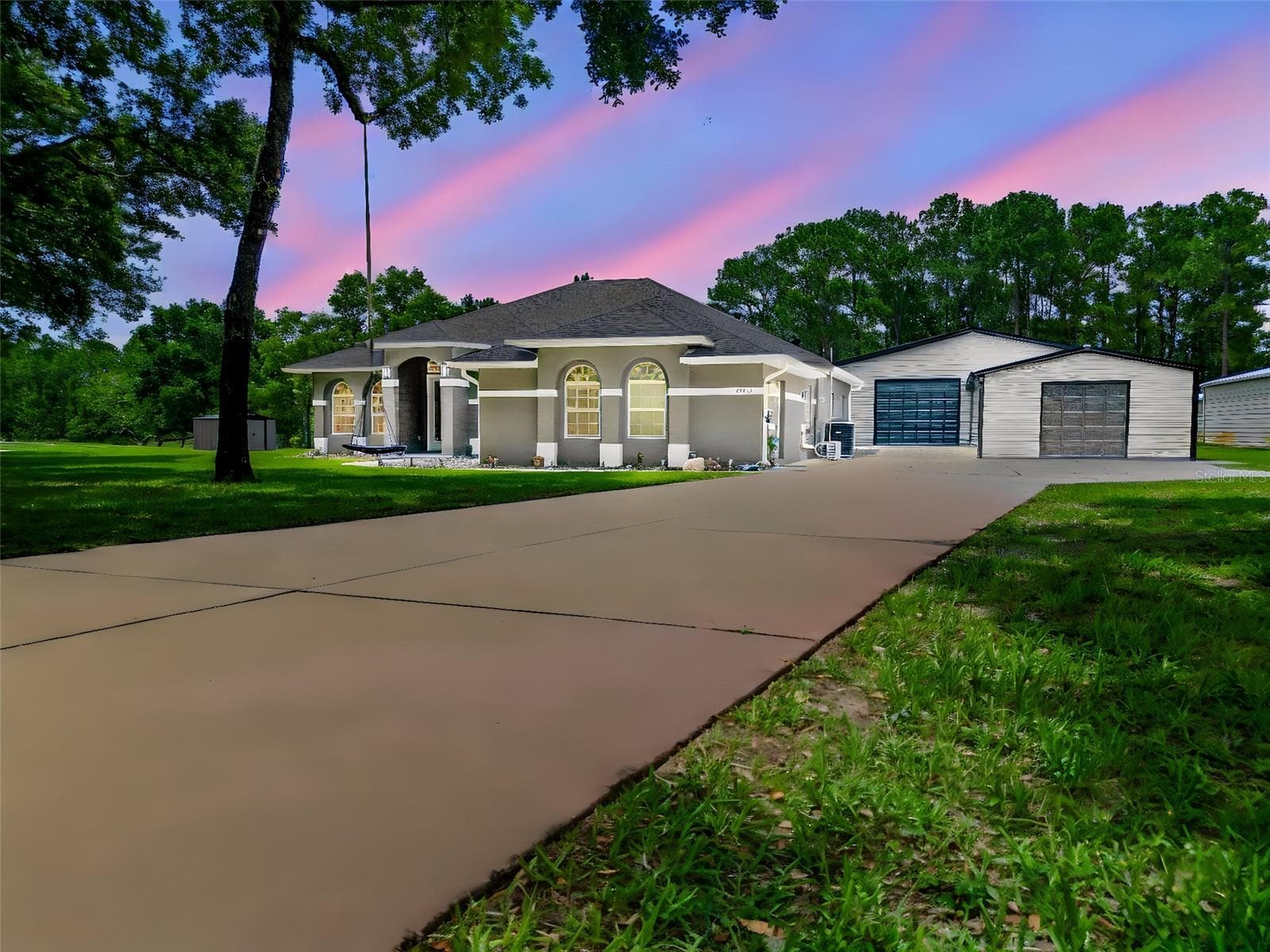 30115 W THYME AVE — photo 42 of 65