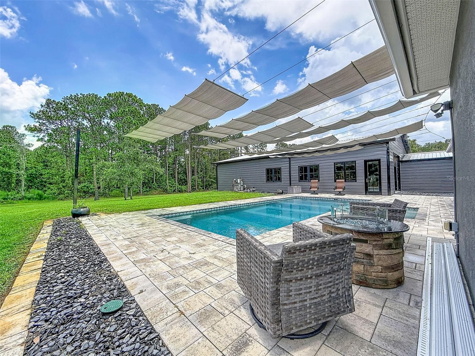 30115 W THYME AVE — photo 8 of 65