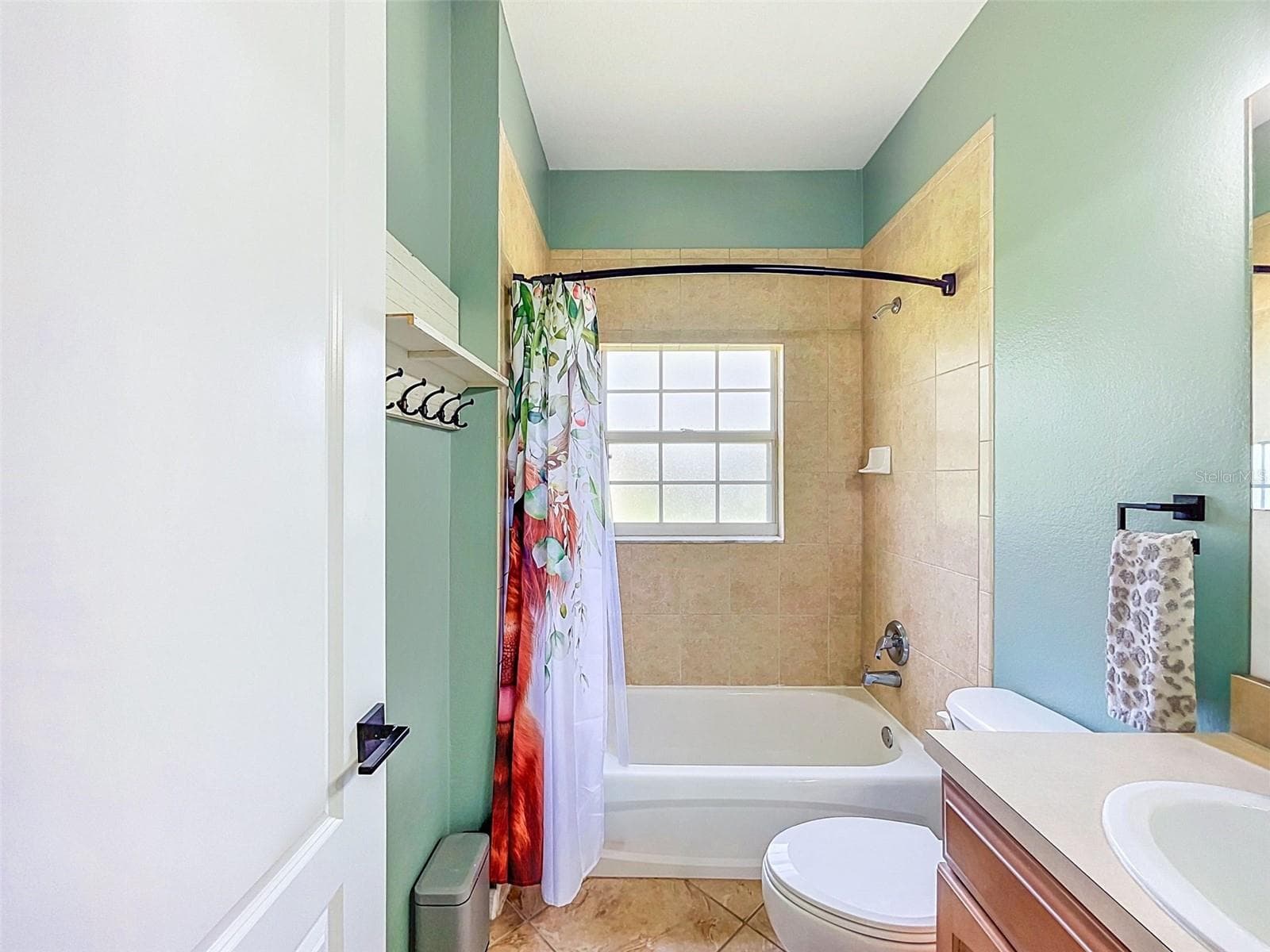 30115 W THYME AVE — photo 24 of 65