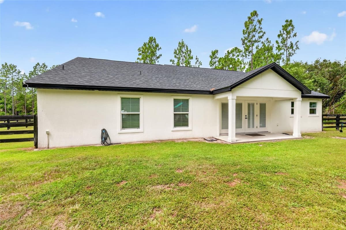 2058 COUNTY ROAD 243F — photo 46 of 50