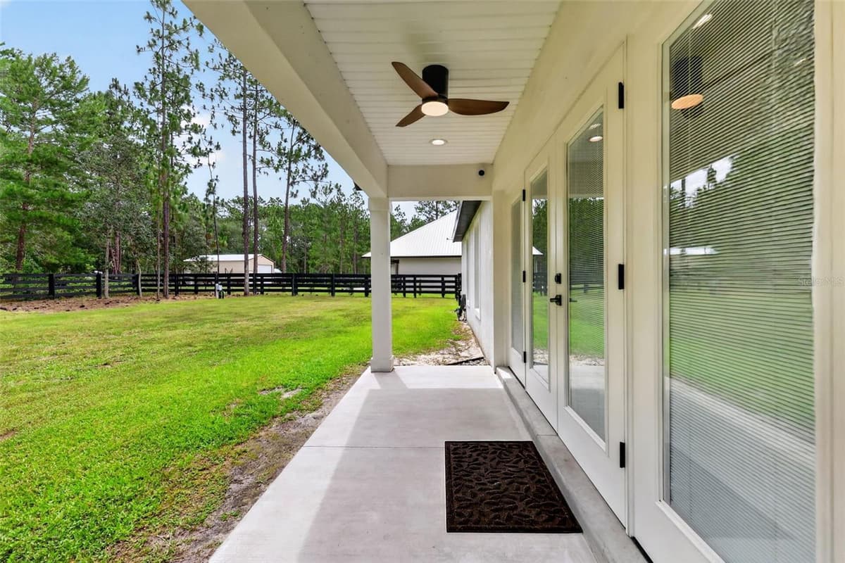 2058 COUNTY ROAD 243F — photo 48 of 50