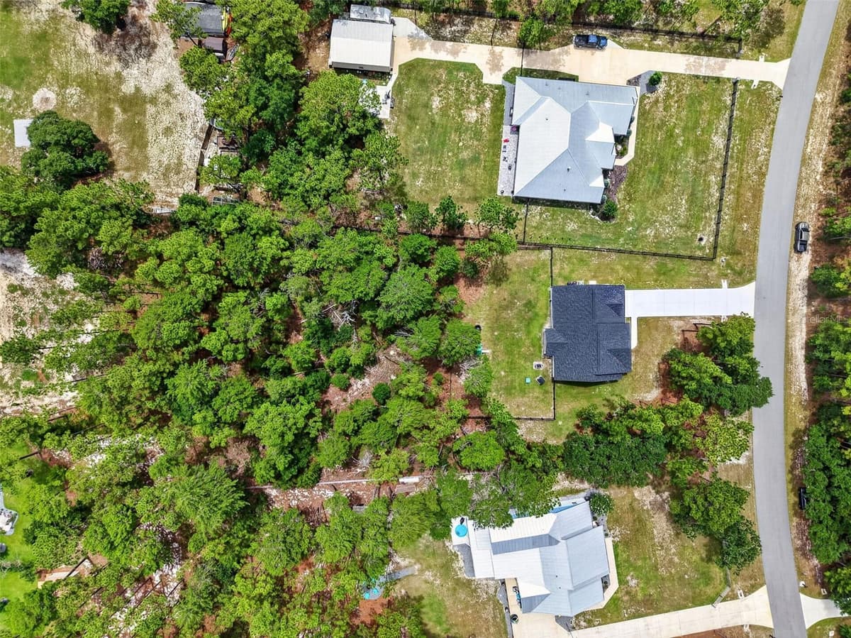 2058 COUNTY ROAD 243F — photo 40 of 50