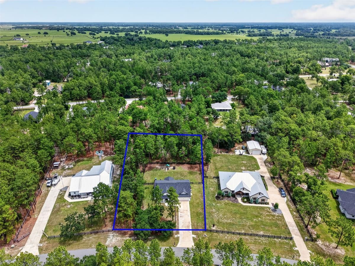 2058 COUNTY ROAD 243F — photo 41 of 50