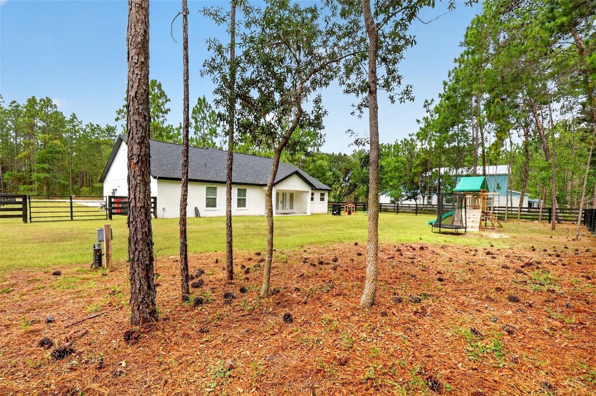 2058 COUNTY ROAD 243F — photo 45 of 50