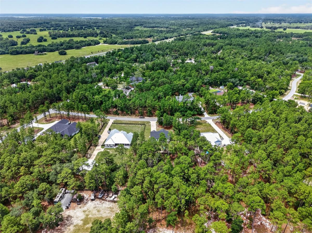 2058 COUNTY ROAD 243F — photo 43 of 50