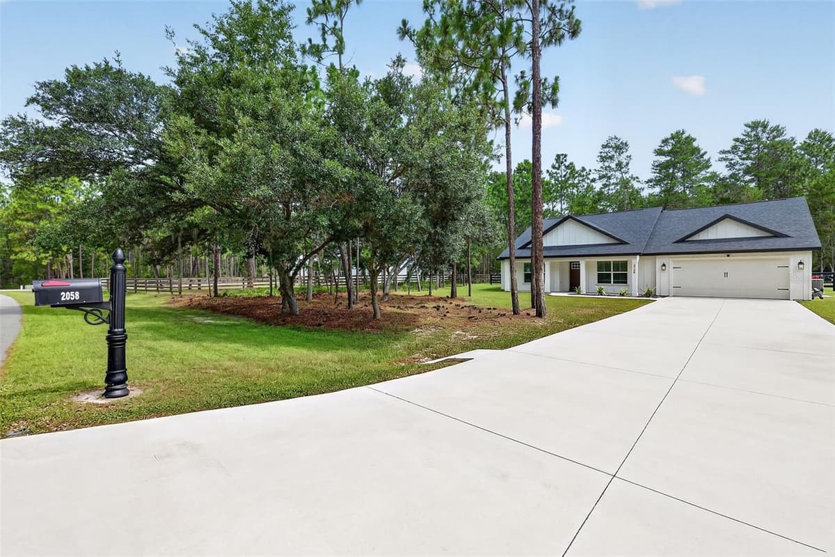 2058 COUNTY ROAD 243F — photo 1 of 50