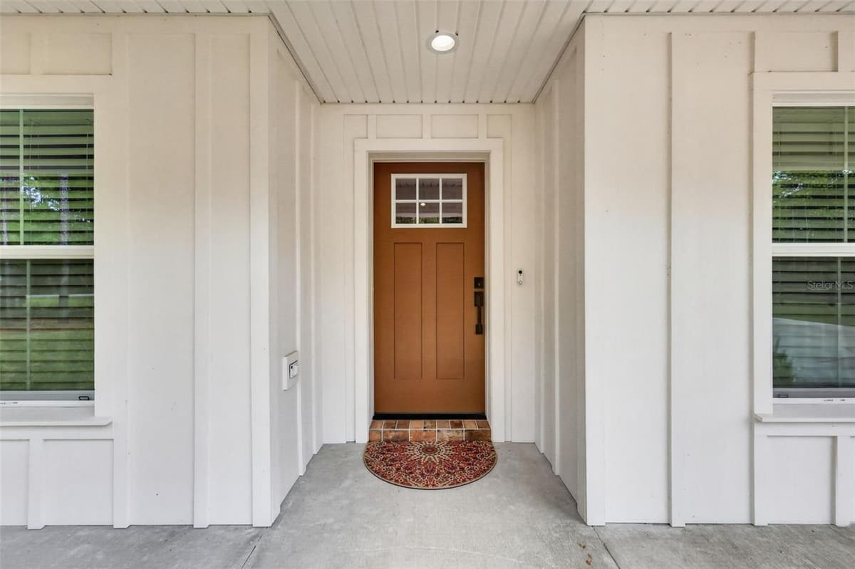 2058 COUNTY ROAD 243F — photo 4 of 50