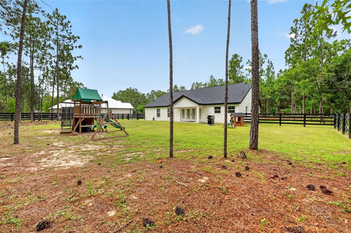 2058 COUNTY ROAD 243F — photo 49 of 50