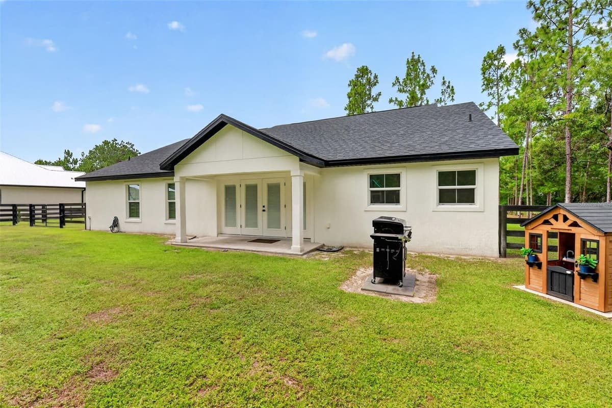 2058 COUNTY ROAD 243F — photo 47 of 50