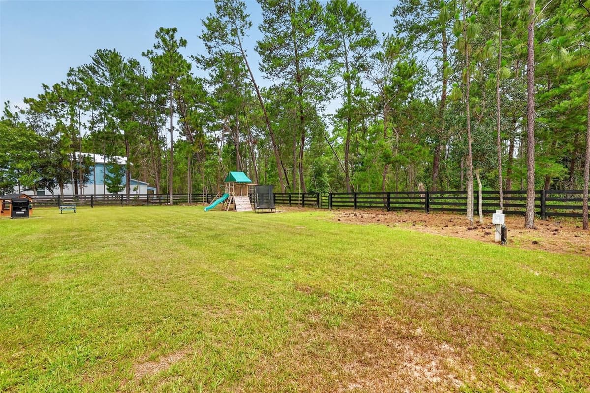 2058 COUNTY ROAD 243F — photo 44 of 50