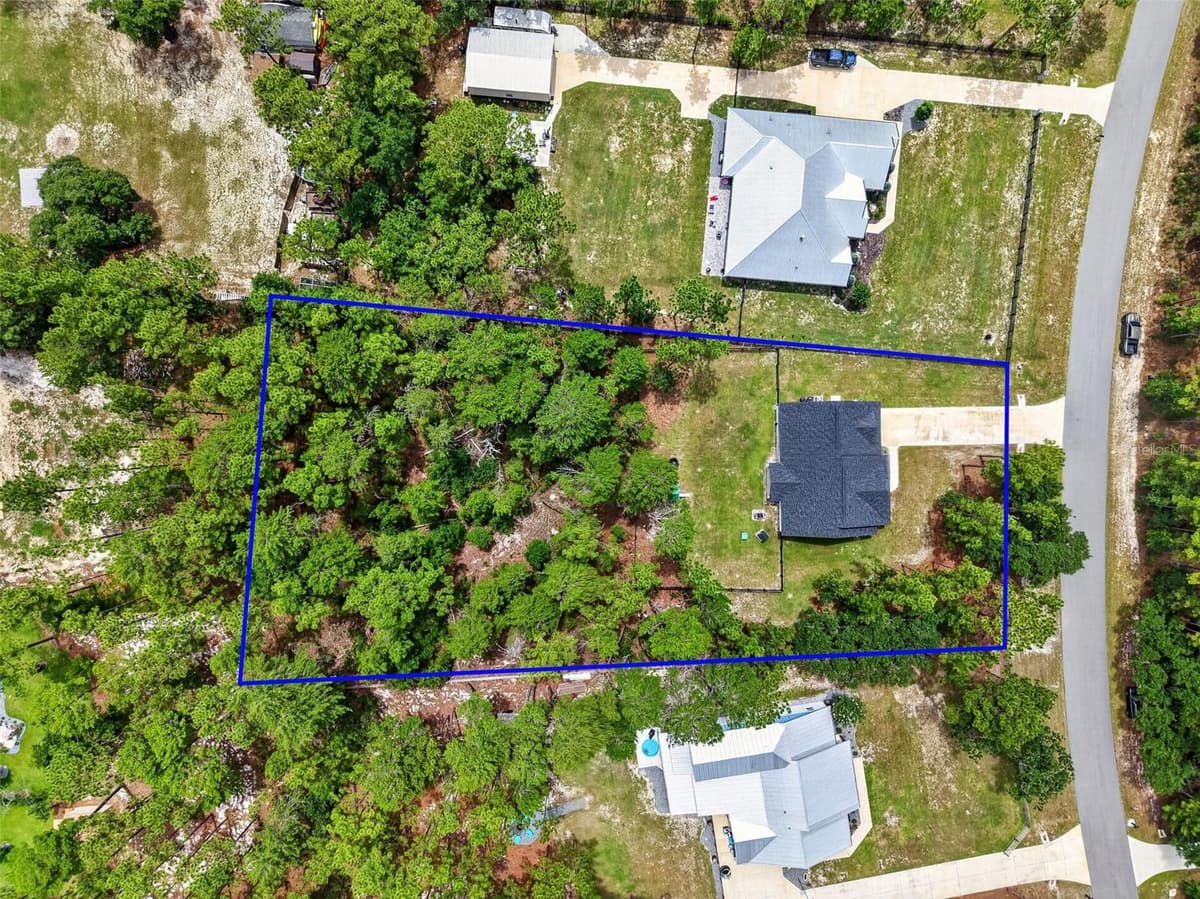2058 COUNTY ROAD 243F — photo 42 of 50