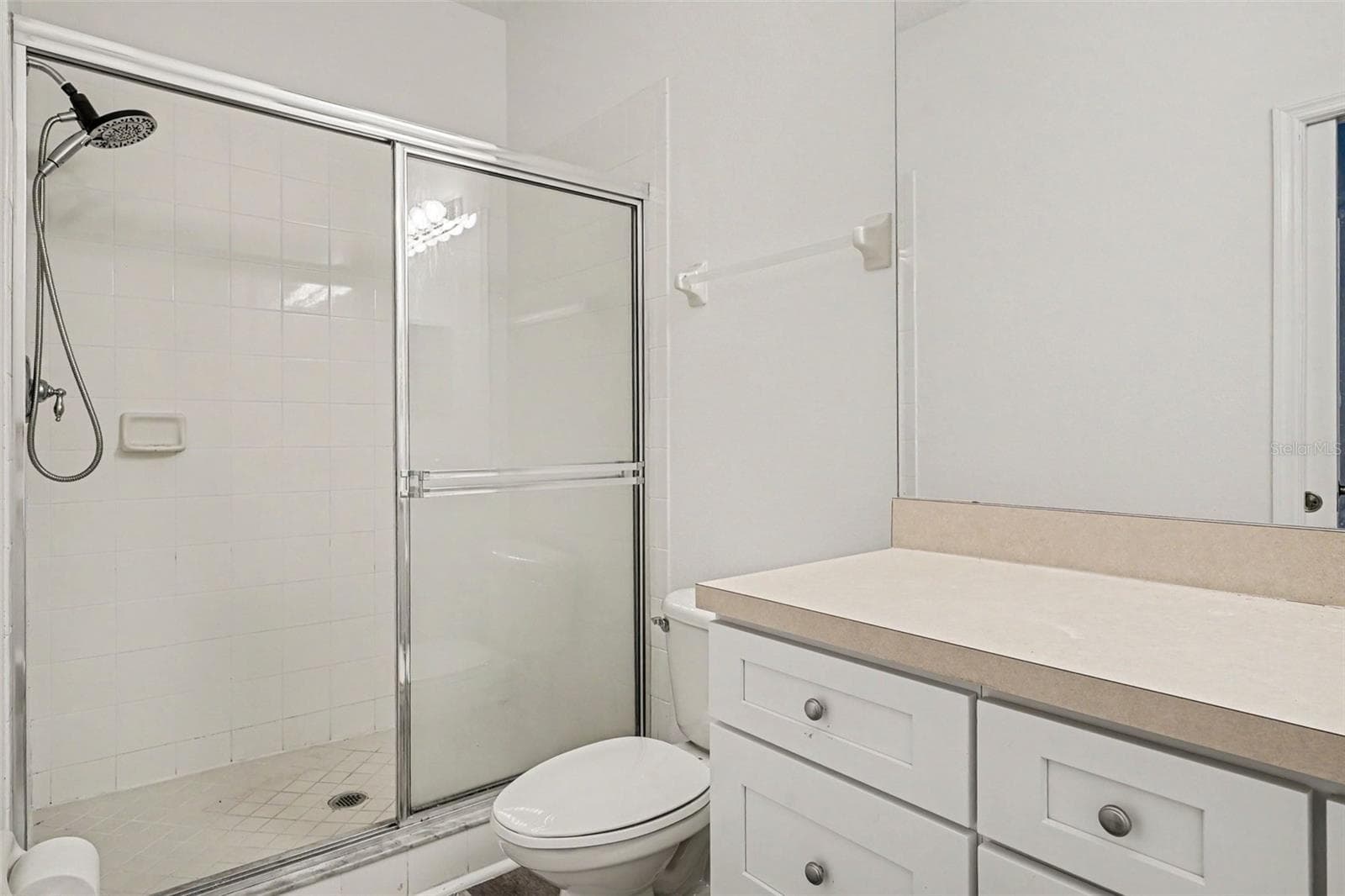 146 WEYMOUTH WAY — photo 7 of 17