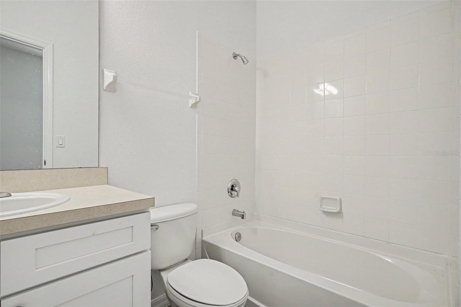 146 WEYMOUTH WAY — photo 10 of 17
