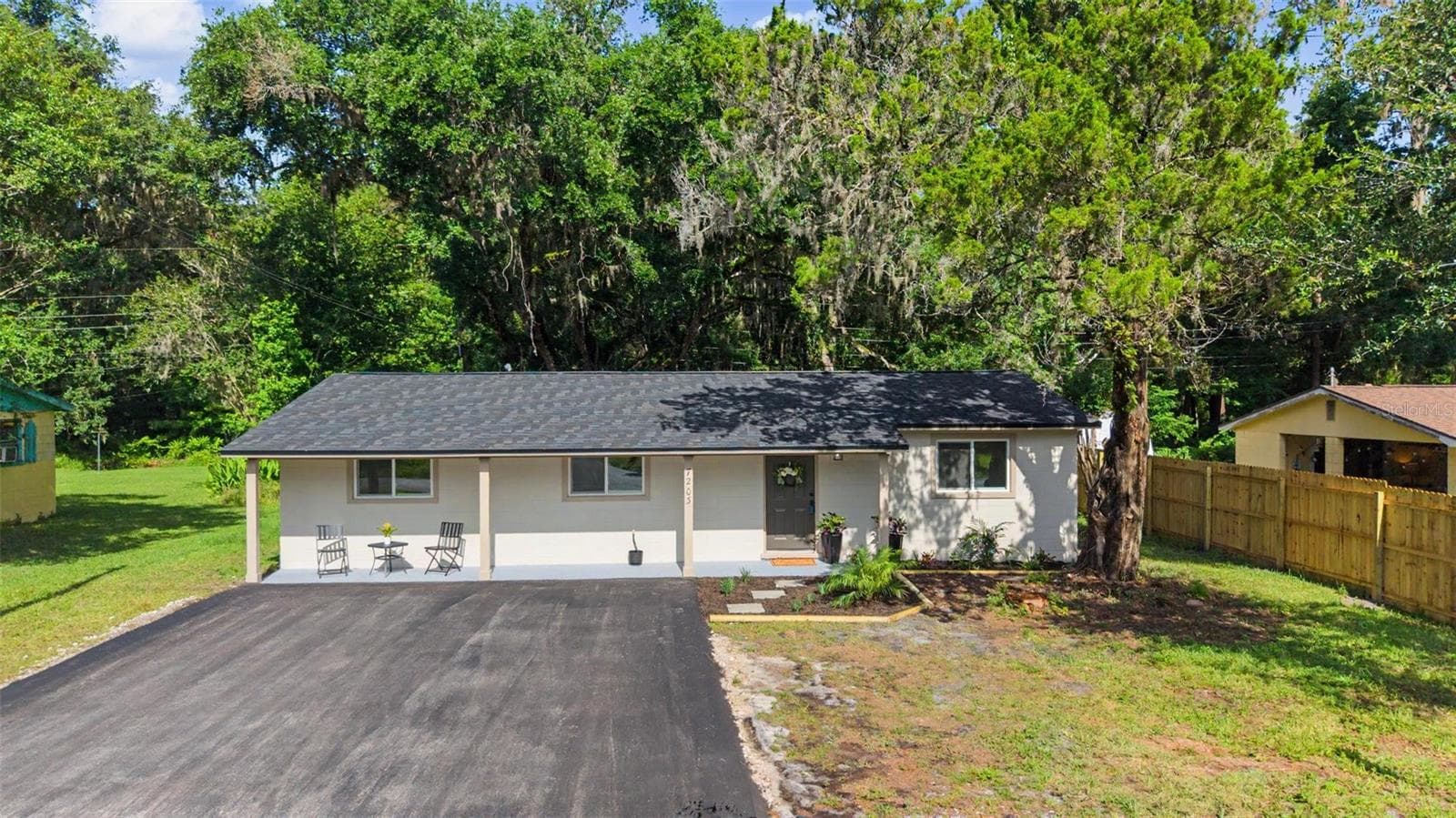 7203 URSULA AVENUE — photo 1 of 28