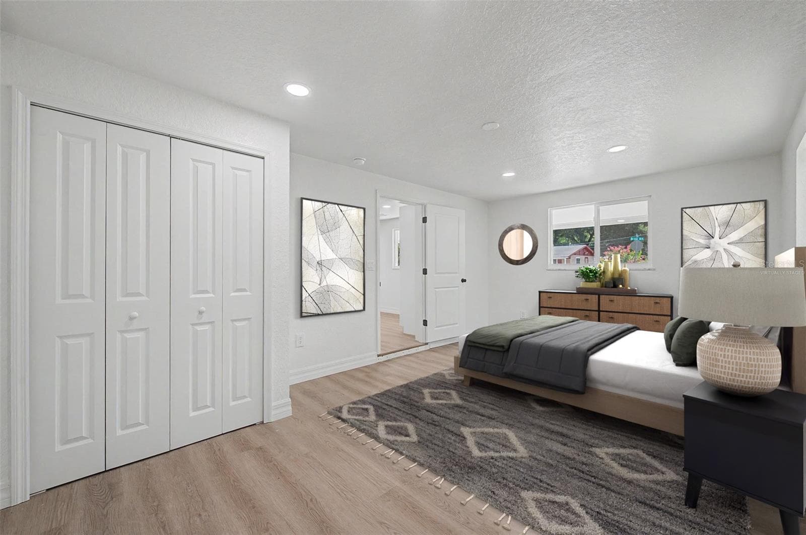 7203 URSULA AVENUE — photo 18 of 28