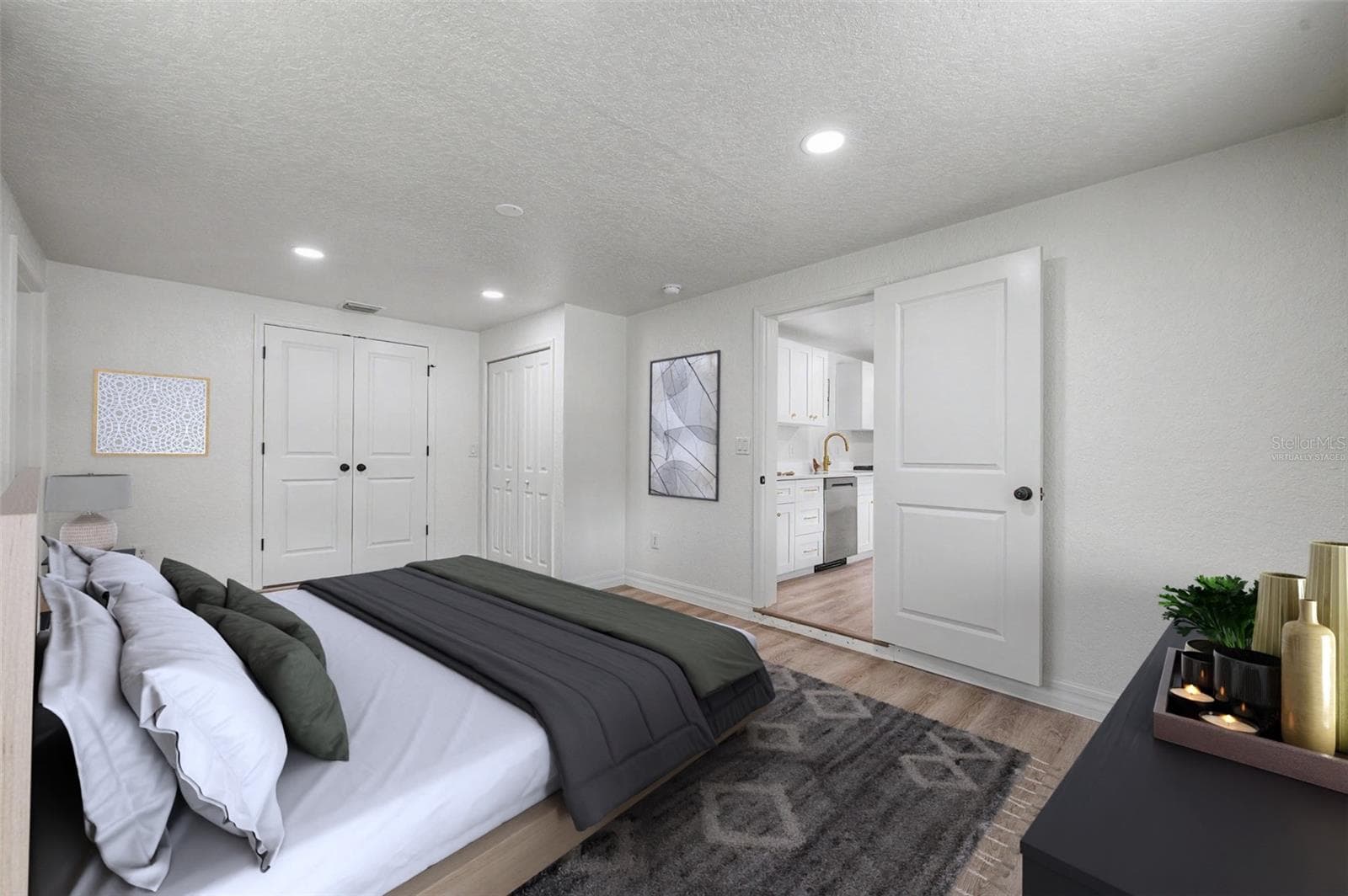 7203 URSULA AVENUE — photo 20 of 28