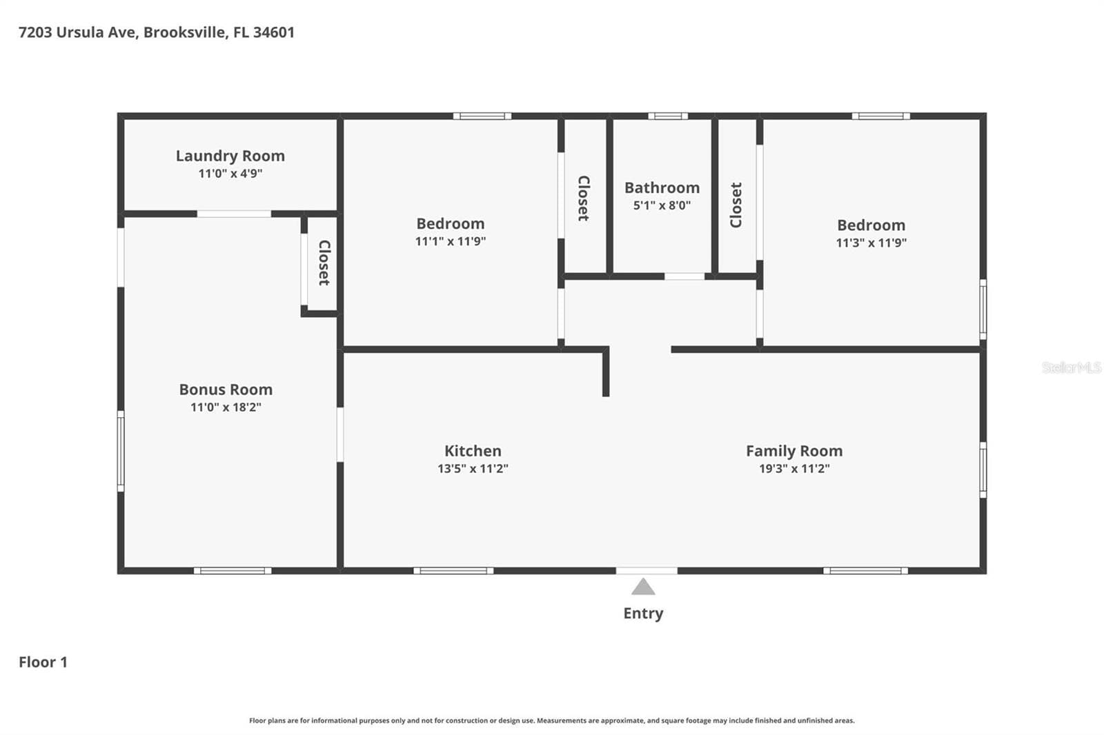7203 URSULA AVENUE — photo 26 of 28