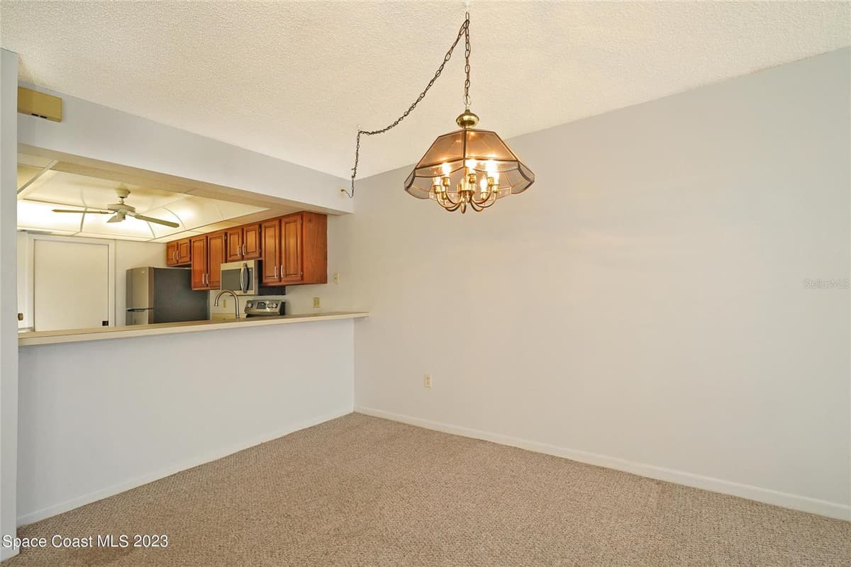 3799 BANANA RIVER BOULEVARD — photo 10 of 33