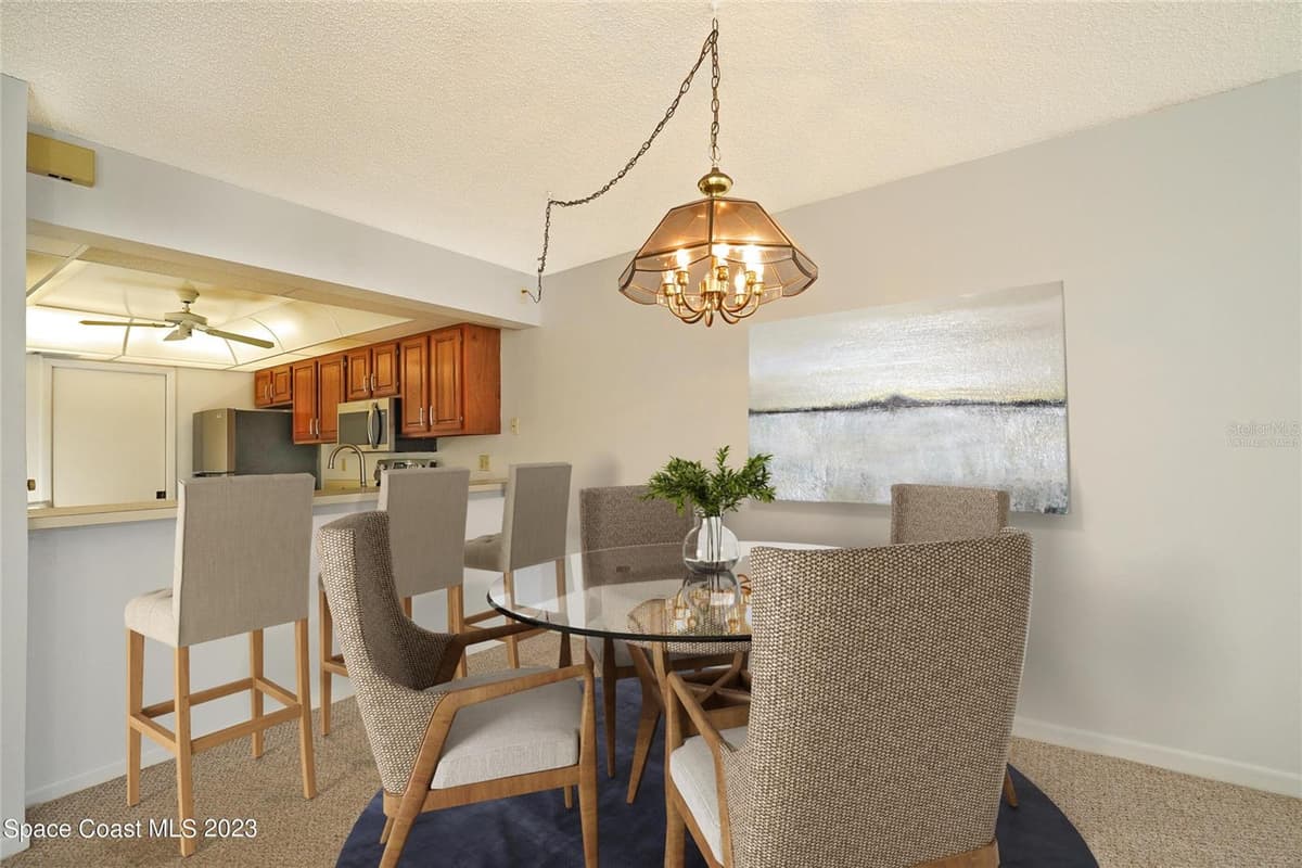 3799 BANANA RIVER BOULEVARD — photo 9 of 33