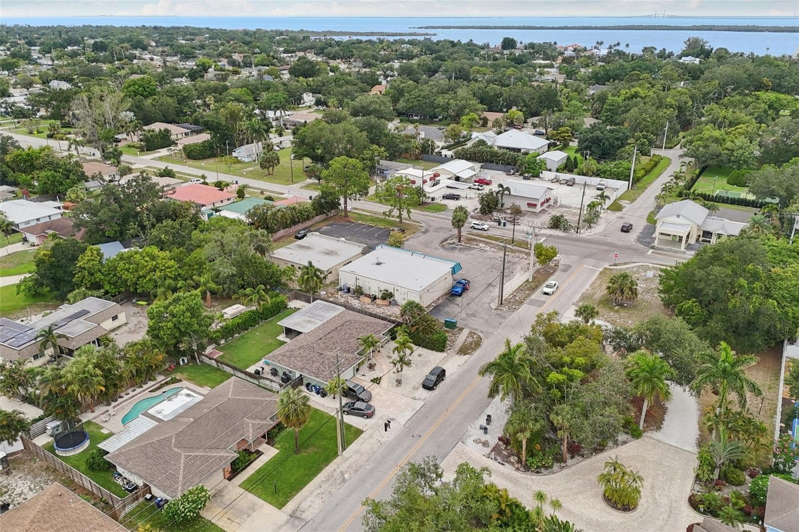 1308 71ST STREET — photo 50 of 61