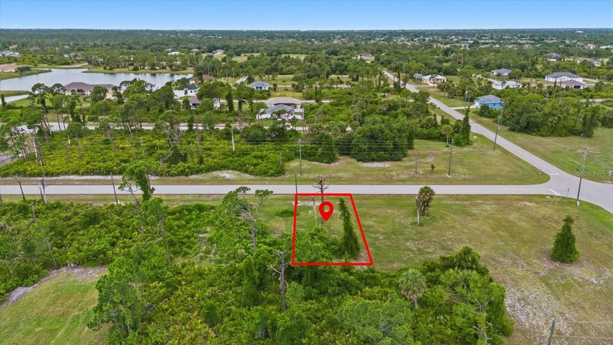 55 MASTHEAD ROAD — photo 4 of 16