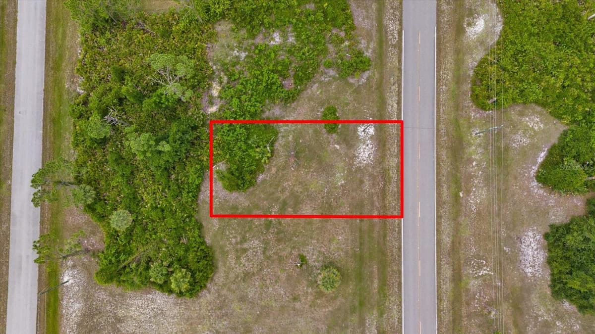 55 MASTHEAD ROAD — photo 1 of 16