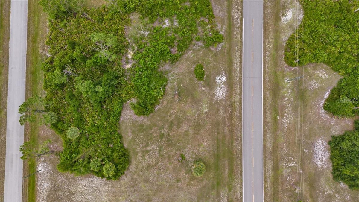 55 MASTHEAD ROAD — photo 15 of 16