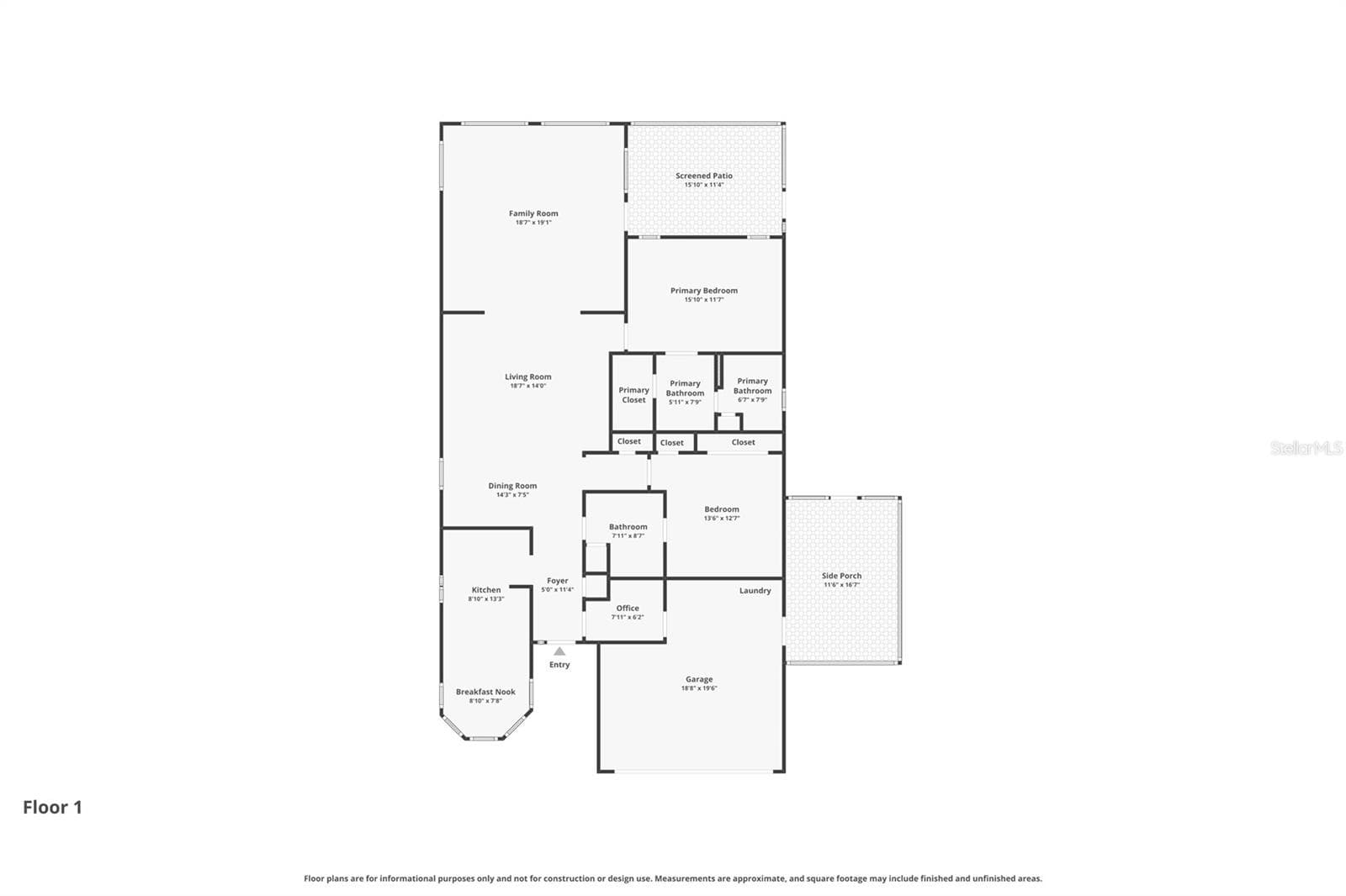 32222 SUMMERTREE CIRCLE — photo 3 of 56