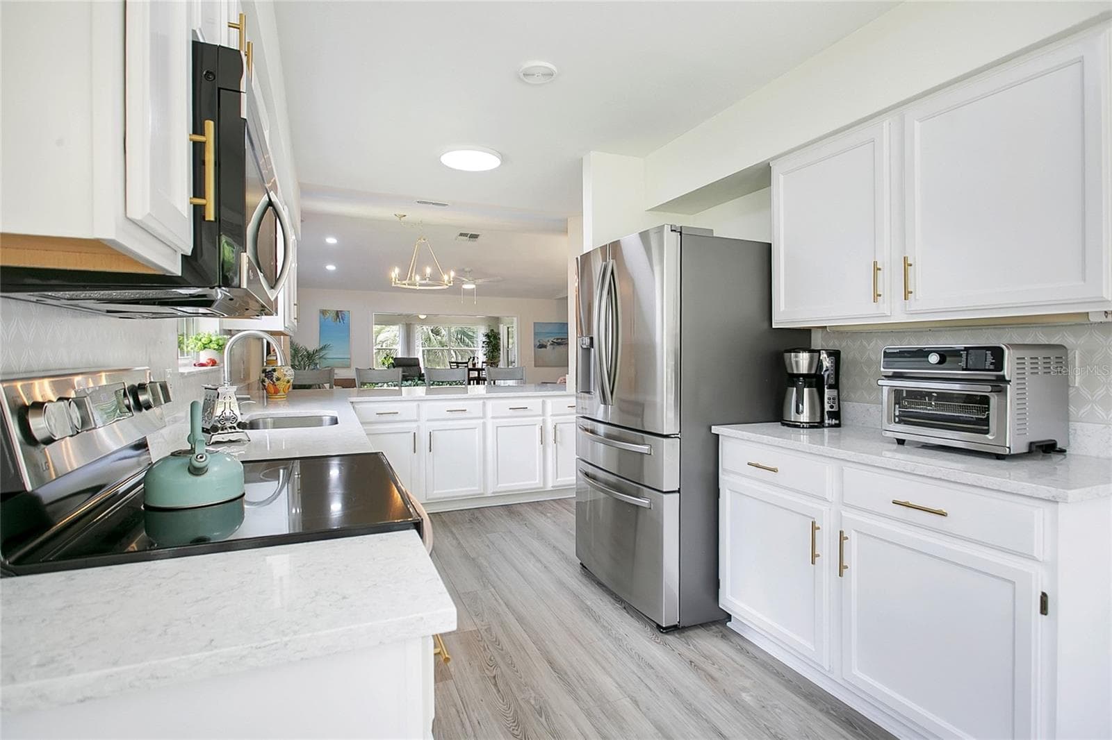 32222 SUMMERTREE CIRCLE — photo 9 of 56