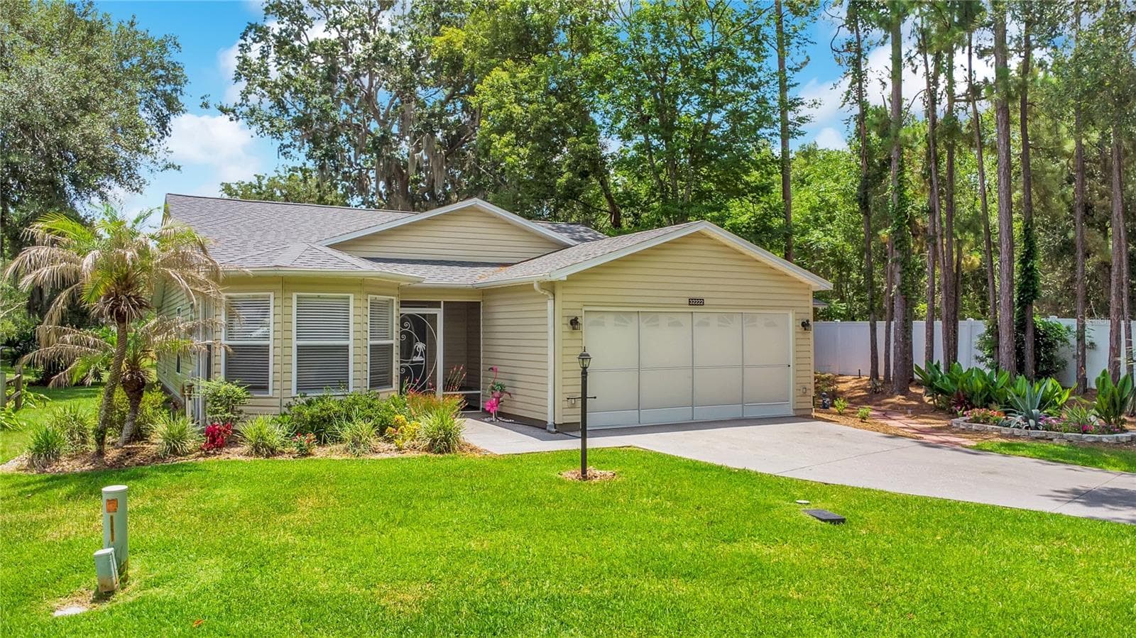 32222 SUMMERTREE CIRCLE — photo 5 of 56