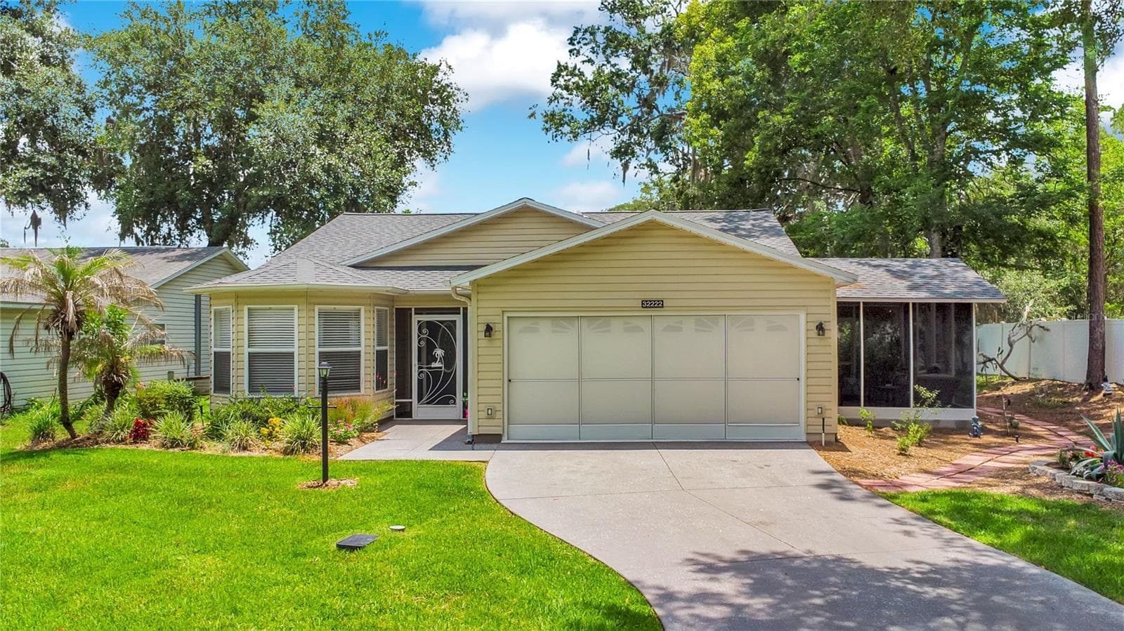 32222 SUMMERTREE CIRCLE — photo 4 of 56