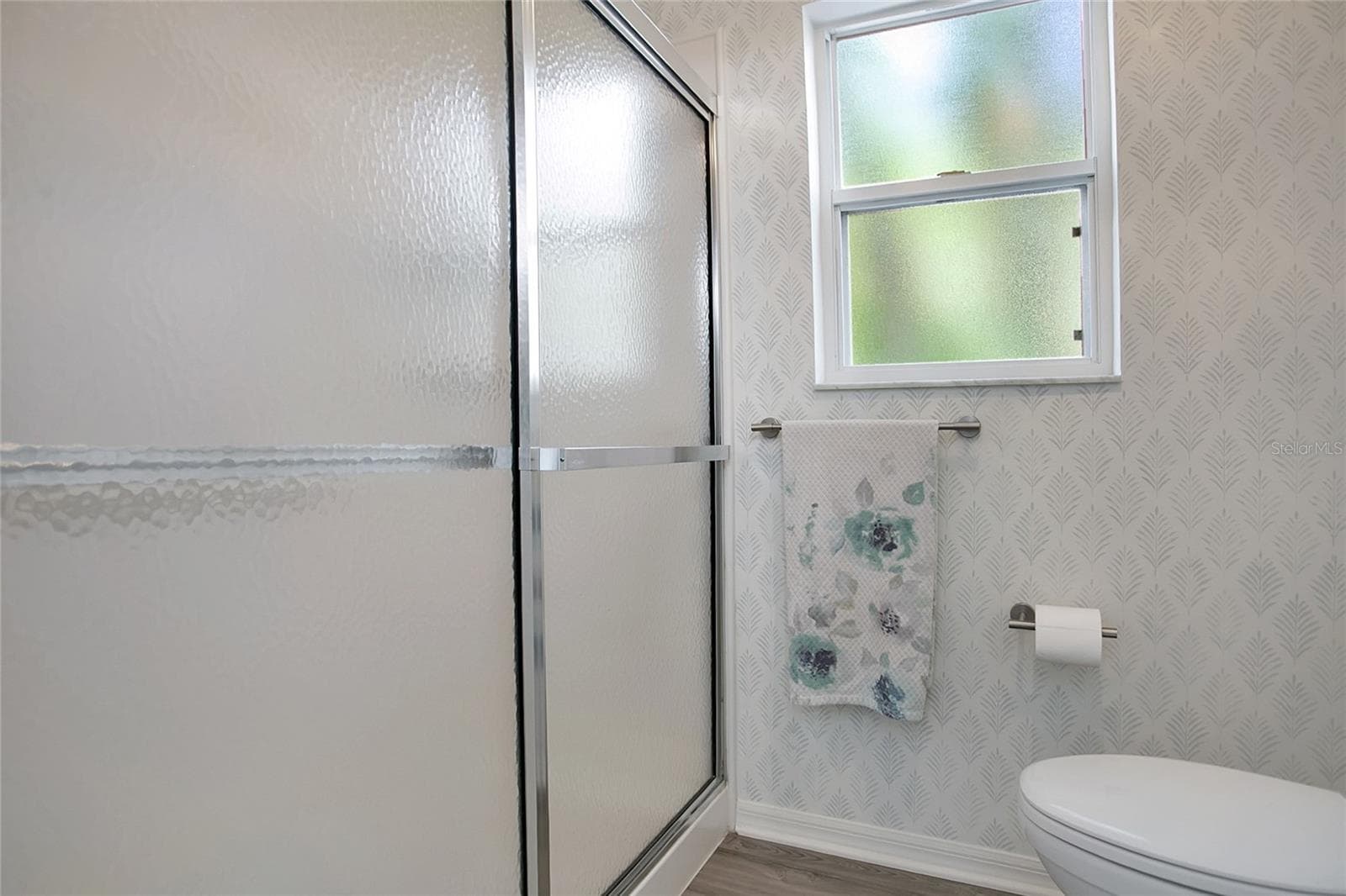 32222 SUMMERTREE CIRCLE — photo 23 of 56