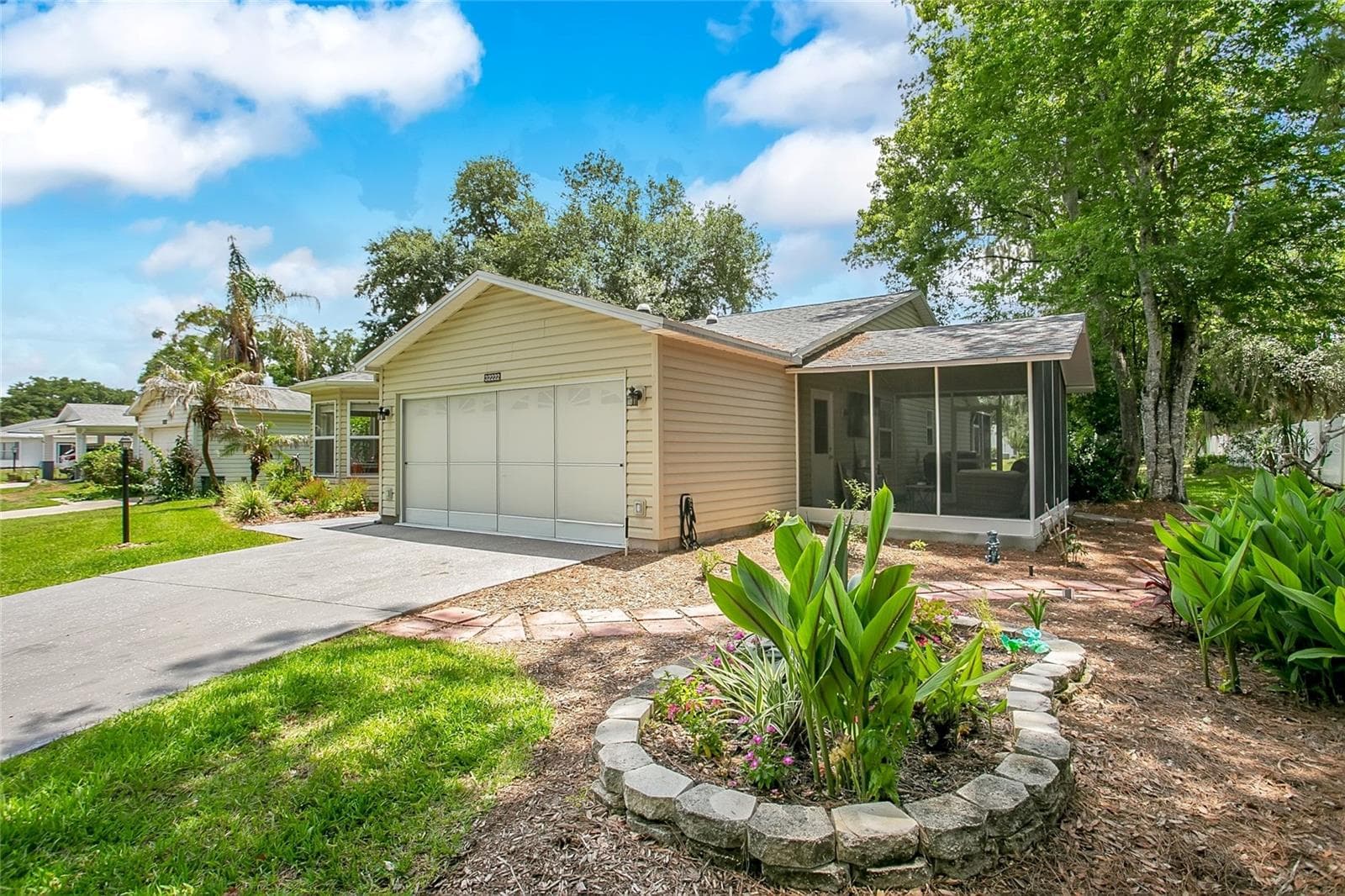 32222 SUMMERTREE CIRCLE — photo 6 of 56