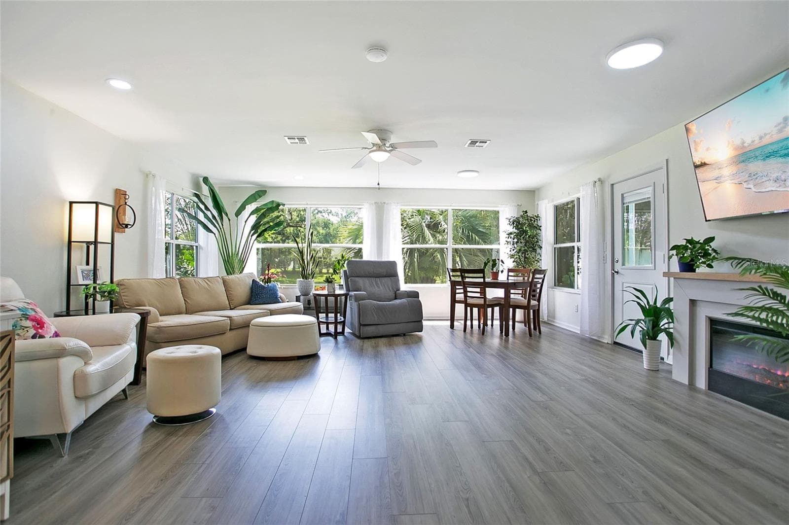 32222 SUMMERTREE CIRCLE — photo 15 of 56