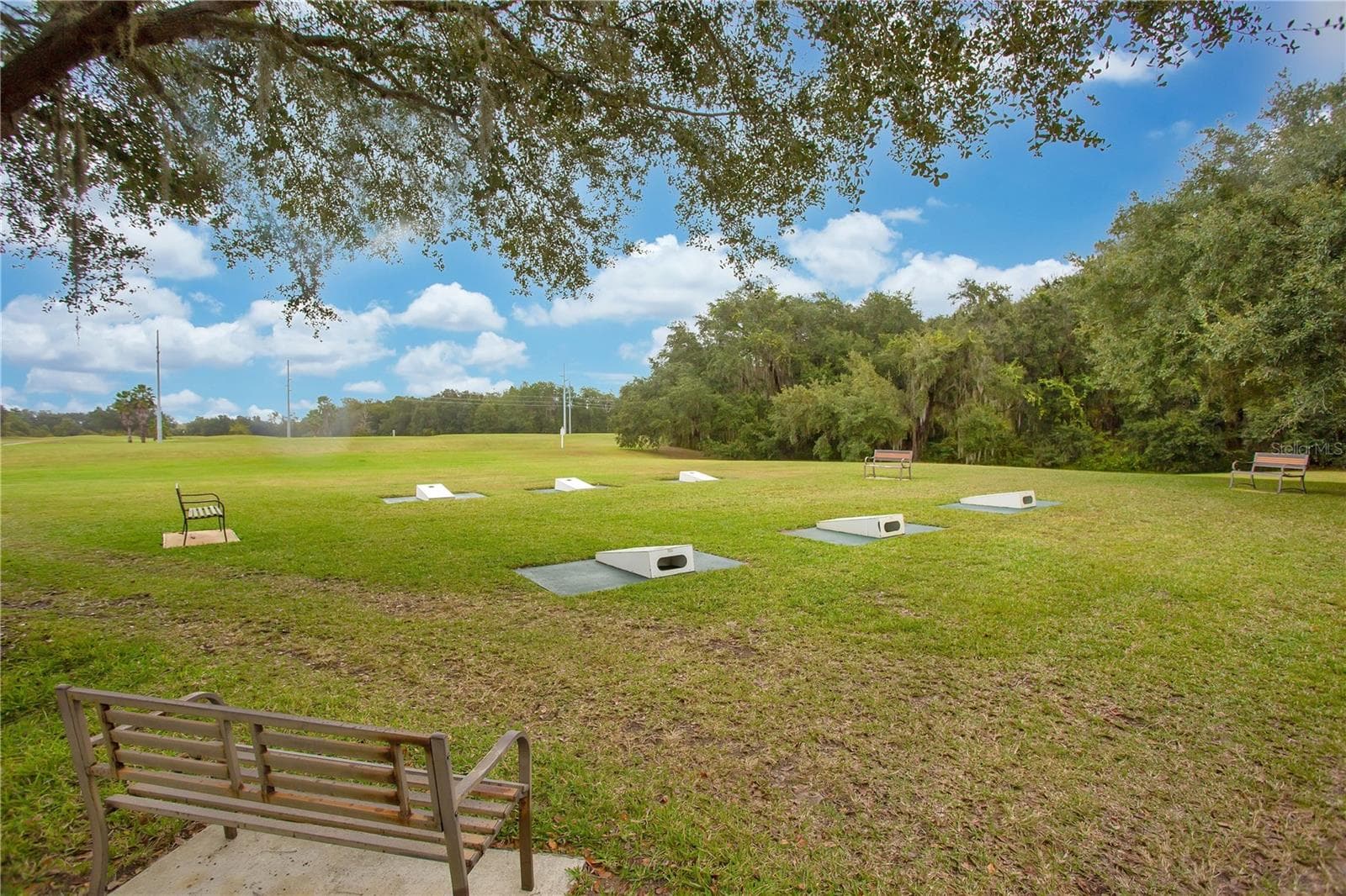 32222 SUMMERTREE CIRCLE — photo 45 of 56