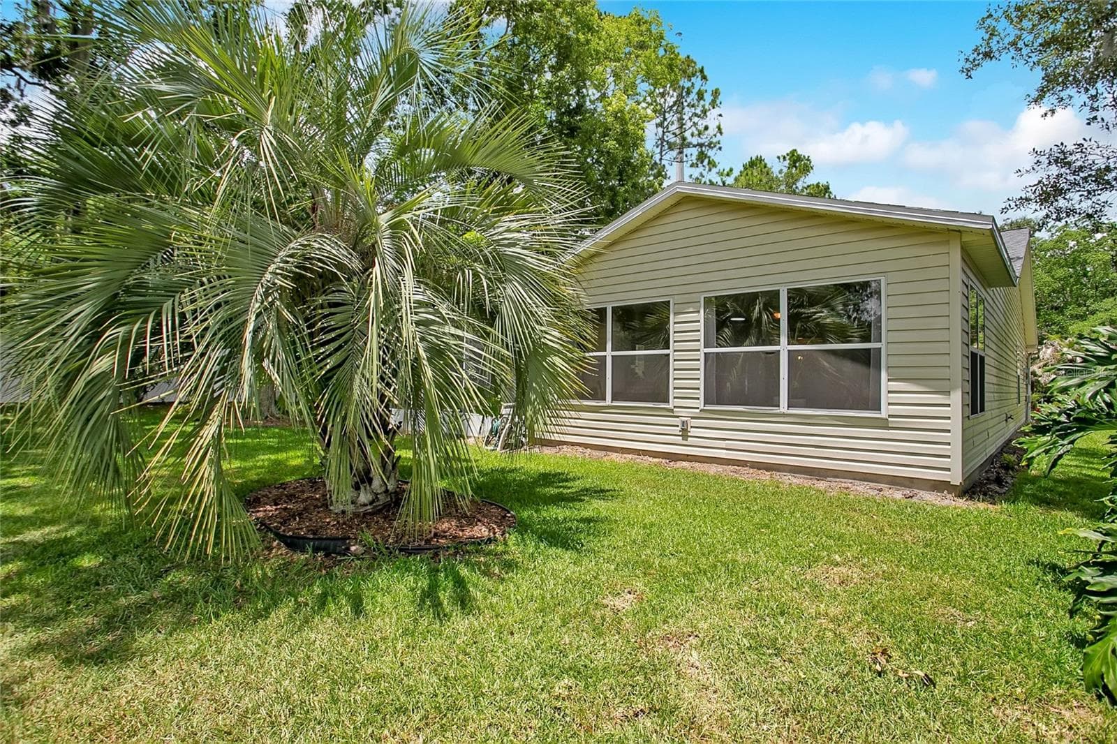 32222 SUMMERTREE CIRCLE — photo 32 of 56