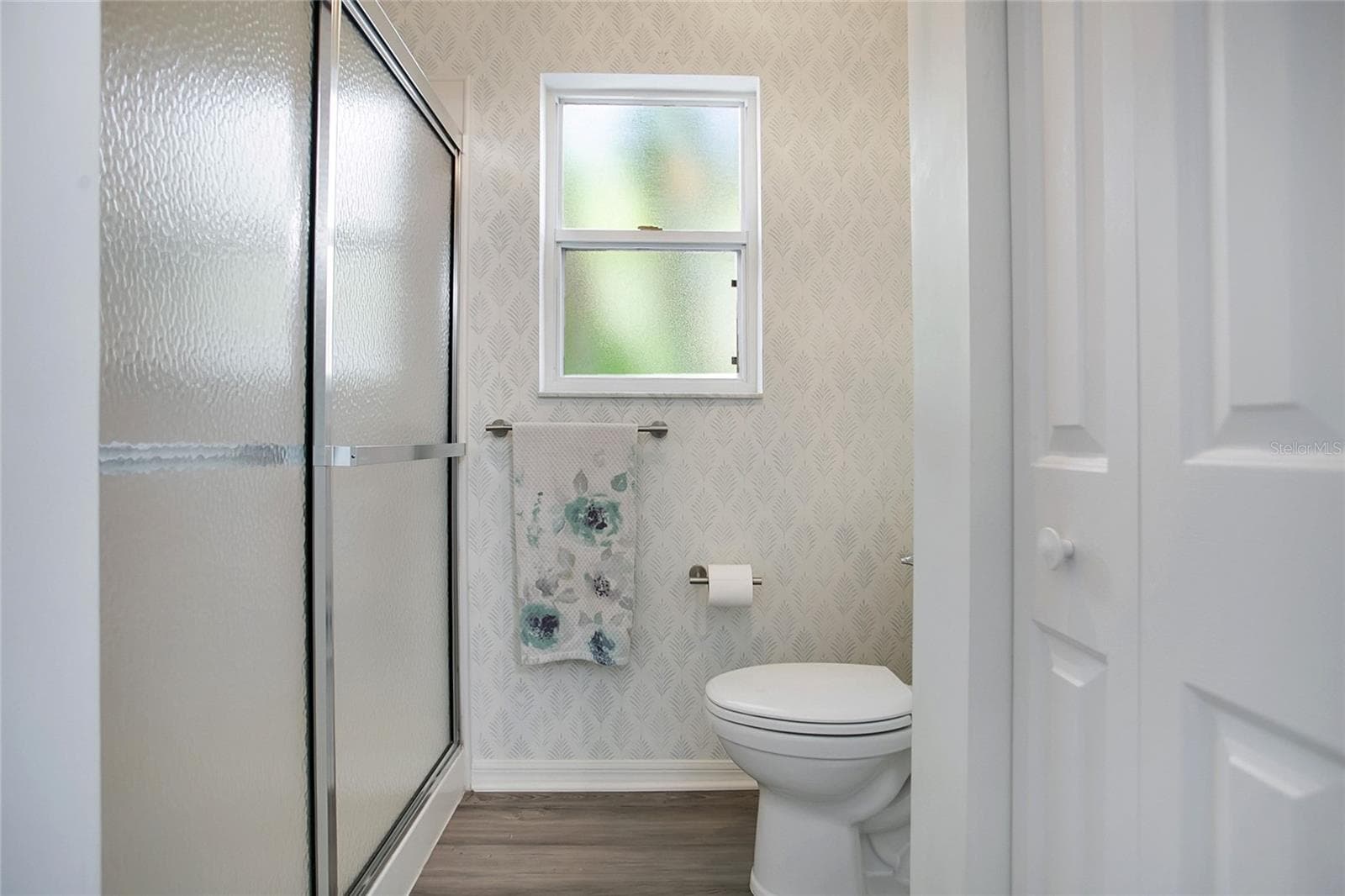 32222 SUMMERTREE CIRCLE — photo 22 of 56