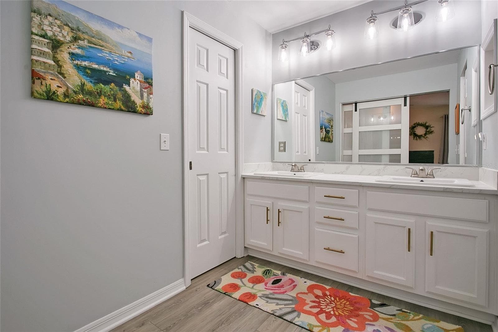 32222 SUMMERTREE CIRCLE — photo 21 of 56