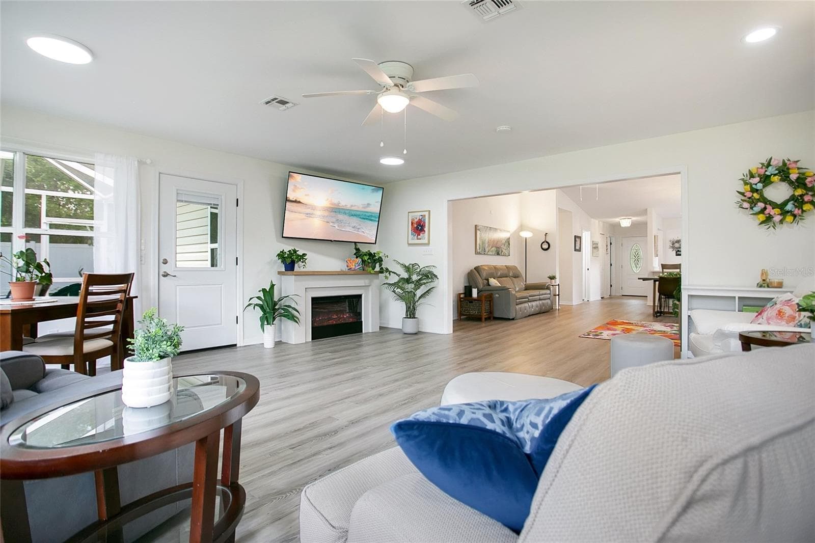 32222 SUMMERTREE CIRCLE — photo 17 of 56