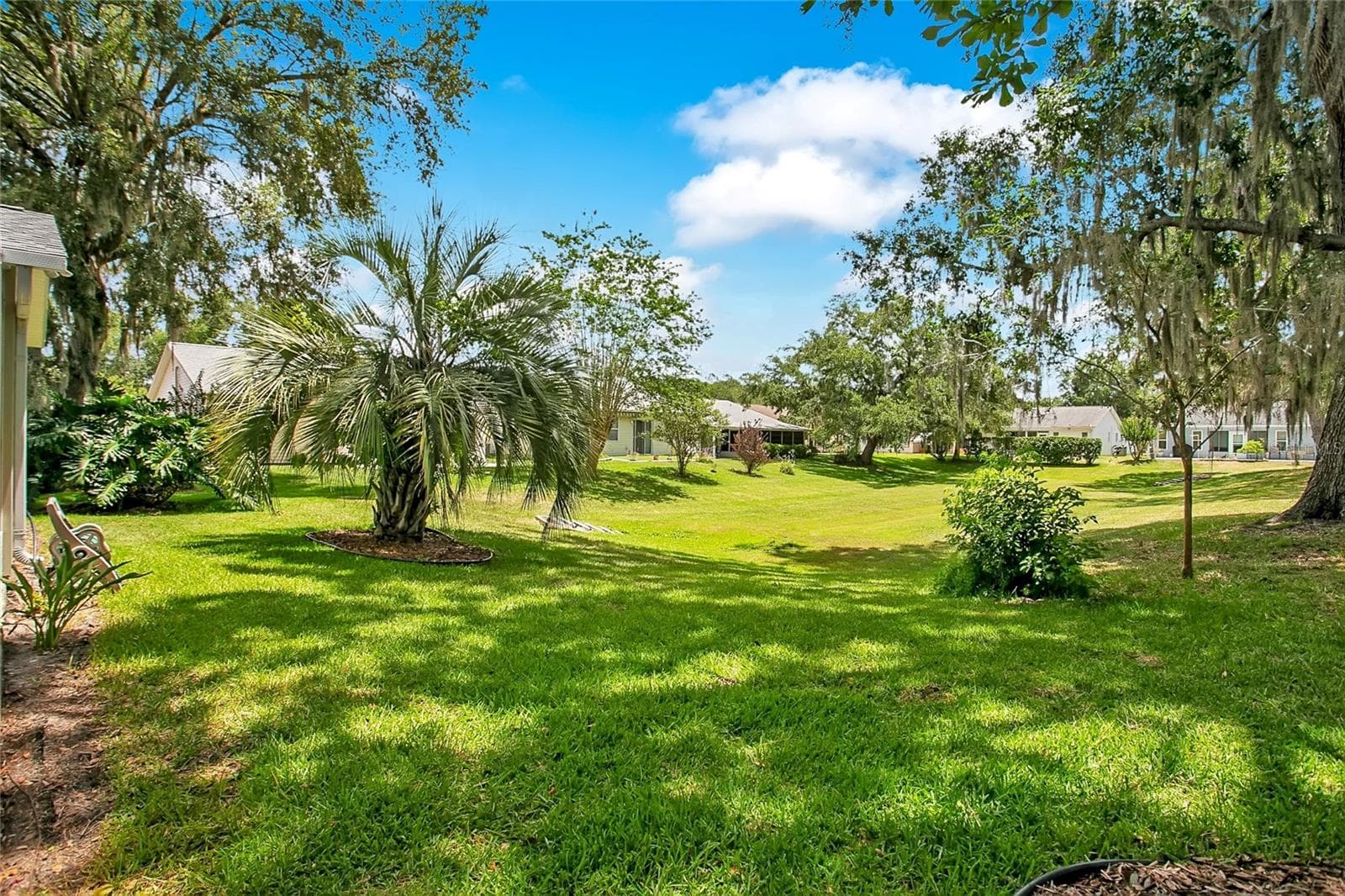 32222 SUMMERTREE CIRCLE — photo 33 of 56